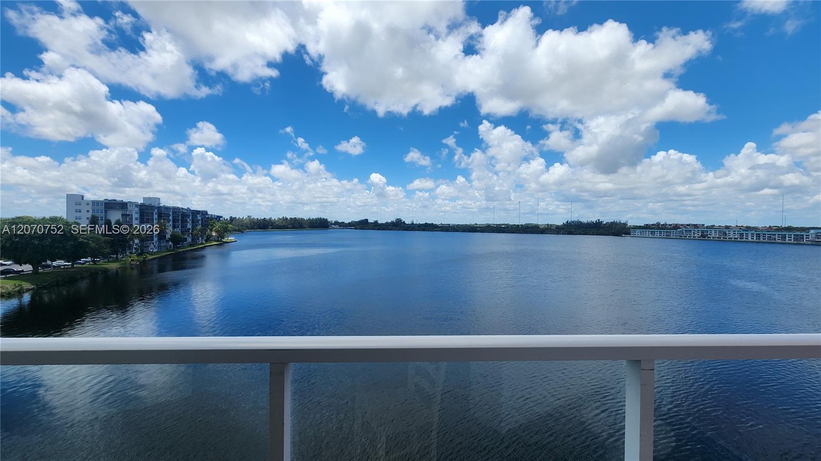1301 NE Miami Gardens Dr #505W - 1301 NE Miami Gardens Dr #505W, Miami, FL 33179 Luxury Property | Jose Angel Pina