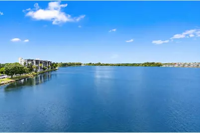 1301 NE Miami Gardens Dr #505W, Miami, FL 33179 - Photo 33