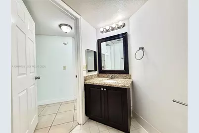 4171 San Marino Blvd #102, West Palm Beach, FL 33409 - Photo 27