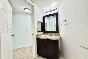 4171 San Marino Blvd, West Palm Beach, FL 33409 - Photo 27