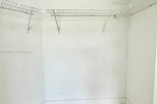 4171 San Marino Blvd, West Palm Beach, FL 33409 - Photo 25