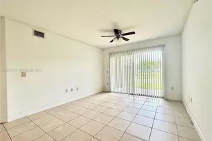 4171 San Marino Blvd, West Palm Beach, FL 33409 - Photo 11