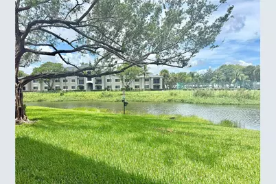 4171 San Marino Blvd #102, West Palm Beach, FL 33409 - Photo 9