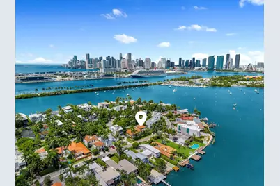 287 Palm Ave, Miami Beach, FL 33139 - Photo 37