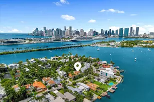 287 Palm Ave, Miami Beach, FL 33139 - Photo 37
