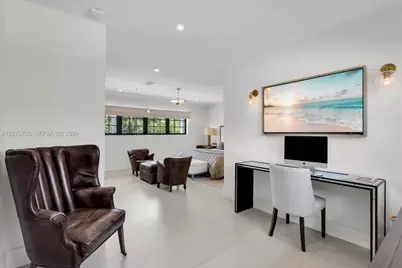 287 Palm Ave, Miami Beach, FL 33139 - Photo 25