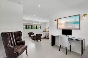 287 Palm Ave, Miami Beach, FL 33139 - Photo 25