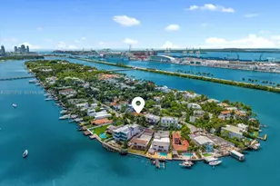 287 Palm Ave, Miami Beach, FL 33139 - Photo 35