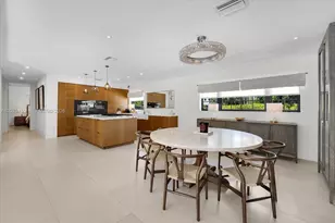 287 Palm Ave, Miami Beach, FL 33139 - Photo 11