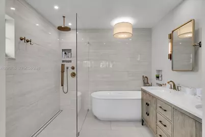 287 Palm Ave, Miami Beach, FL 33139 - Photo 23