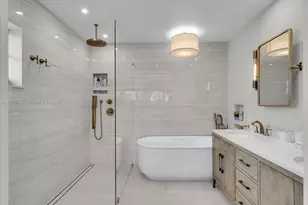 287 Palm Ave, Miami Beach, FL 33139 - Photo 23
