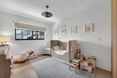 287 Palm Ave, Miami Beach, FL 33139 - Photo 19