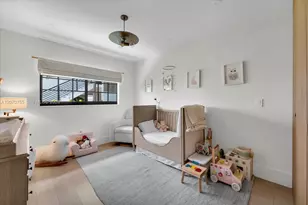 287 Palm Ave, Miami Beach, FL 33139 - Photo 19