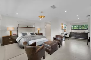 287 Palm Ave, Miami Beach, FL 33139 - Photo 21