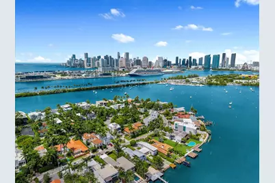 287 Palm Ave, Miami Beach, FL 33139 - Photo 1