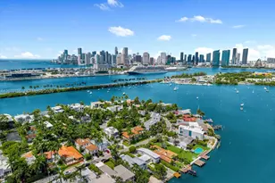 287 Palm Ave, Miami Beach, FL 33139 - Photo 1