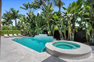 287 Palm Ave, Miami Beach, FL 33139 - Photo 31