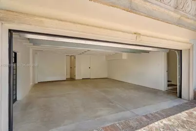 287 Palm Ave, Miami Beach, FL 33139 - Photo 27