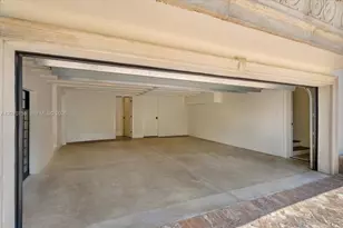 287 Palm Ave, Miami Beach, FL 33139 - Photo 27