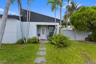 12021 SW 209th St, Miami, FL 33177 - Photo 1