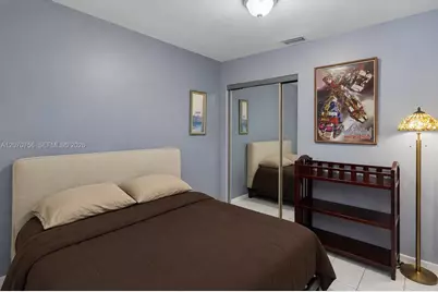 12021 SW 209th St, Miami, FL 33177 - Photo 11