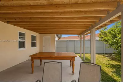 12021 SW 209th St, Miami, FL 33177 - Photo 19