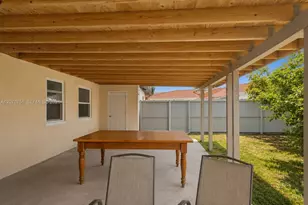 12021 SW 209th St, Miami, FL 33177 - Photo 19