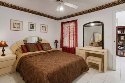 12021 SW 209th St, Miami, FL 33177 - Photo 9