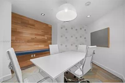 951 Brickell Ave #3801, Miami, FL 33131 - Photo 33