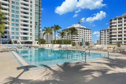 951 Brickell Ave #3801, Miami, FL 33131 - Photo 31