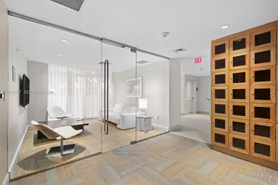 951 Brickell Ave #3801, Miami, FL 33131 - Photo 35