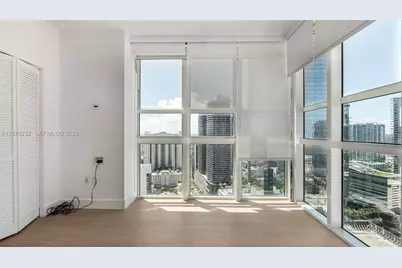 951 Brickell Ave #3801, Miami, FL 33131 - Photo 27