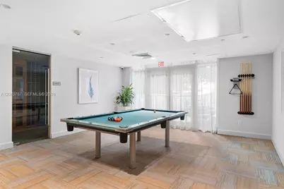 951 Brickell Ave #3801, Miami, FL 33131 - Photo 37
