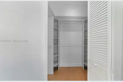 951 Brickell Ave #3801, Miami, FL 33131 - Photo 29