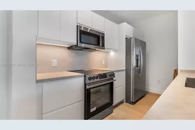 951 Brickell Ave #3801, Miami, FL 33131 - Photo 11