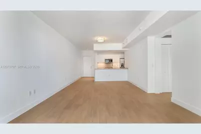 951 Brickell Ave #3801, Miami, FL 33131 - Photo 7