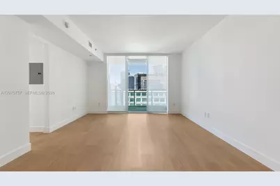 951 Brickell Ave #3801, Miami, FL 33131 - Photo 15