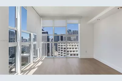 951 Brickell Ave #3801, Miami, FL 33131 - Photo 9