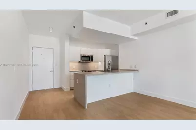 951 Brickell Ave #3801, Miami, FL 33131 - Photo 17