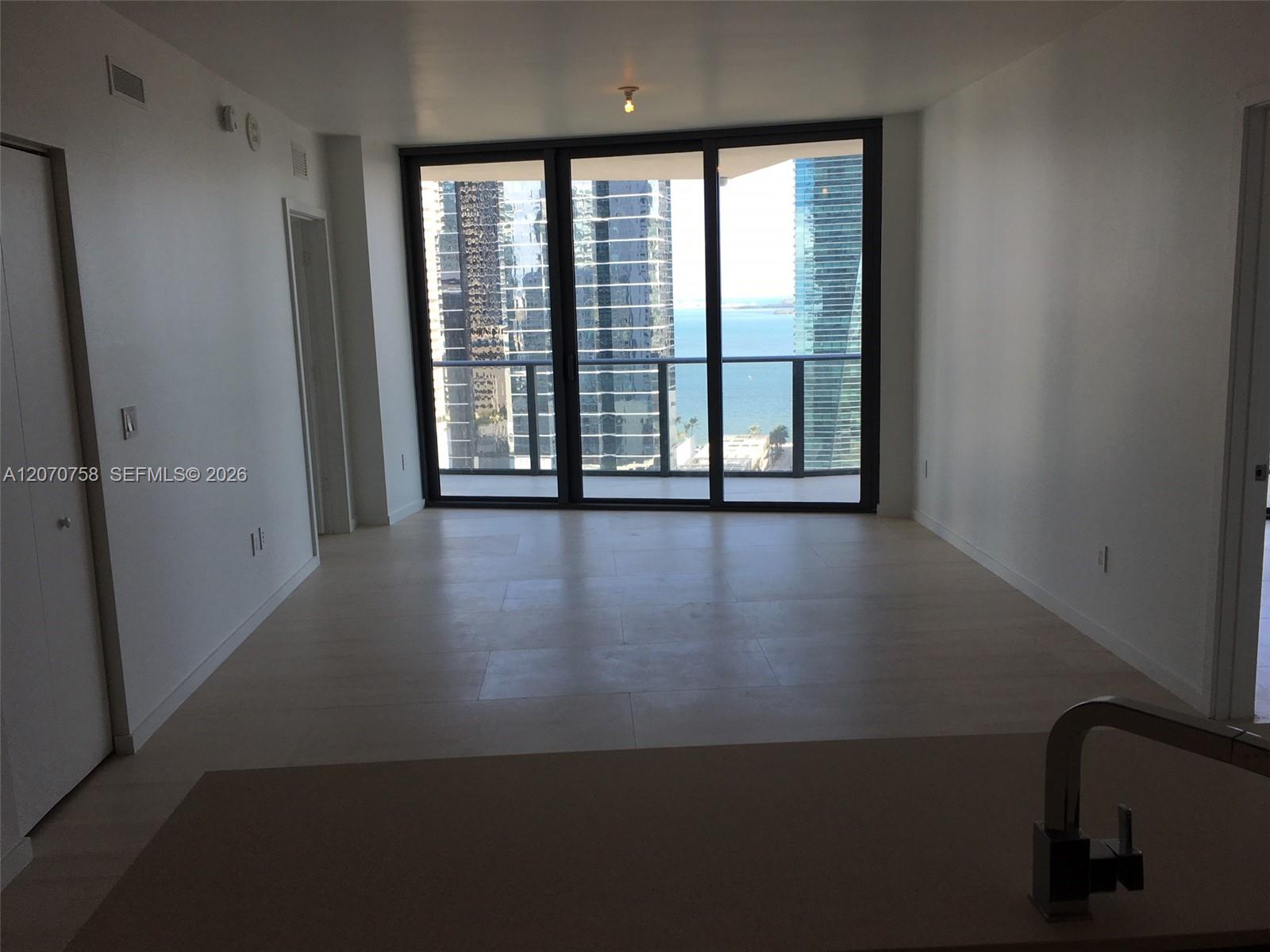 1300 S Miami Ave #2002 - 1300 S Miami Ave #2002, Miami, FL 33130 Luxury Property | Jose Angel Pina