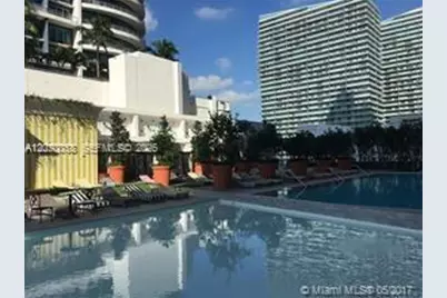 1300 S Miami Avenue #2002, Miami, FL 33130 - Photo 21