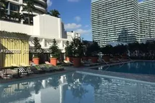1300 S Miami Ave, Miami, FL 33130 - Photo 21