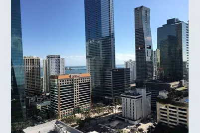1300 S Miami Avenue #2002, Miami, FL 33130 - Photo 9