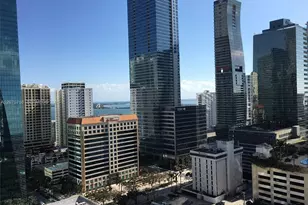 1300 S Miami Ave, Miami, FL 33130 - Photo 9