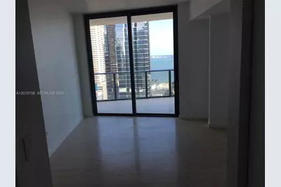 1300 S Miami Avenue #2002, Miami, FL 33130 - Photo 3