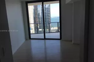 1300 S Miami Ave, Miami, FL 33130 - Photo 3