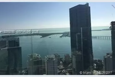 1300 S Miami Avenue #2002, Miami, FL 33130 - Photo 15