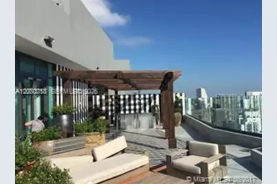 1300 S Miami Avenue #2002, Miami, FL 33130 - Photo 17