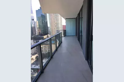 1300 S Miami Avenue #2002, Miami, FL 33130 - Photo 7