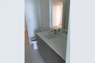 1300 S Miami Avenue #2002, Miami, FL 33130 - Photo 5